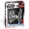 4D Star Wars Imperial Tie Fighter 150 Piece Puzzle -Calendars Sales Store 15821e02 e226 4d15 b253 0bba23adf80a