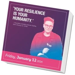 Pride A Celebration Of LGBTQIA+ History 2024 Desk Calendar -Calendars Sales Store 15ab7a2d ad8b 46c4 8e1f 72bc6afb4f0e