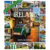 Ireland 365 Days 2024 Wall Calendar -Calendars Sales Store 1627d7a3 9281 4046 9fca f6c65ed4da49