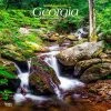 Georgia Wild And Scenic 2024 Wall Calendar -Calendars Sales Store 164d8e4a 1519 4c10 a938 a014a328a3d1