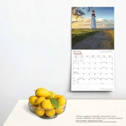 Nova Scotia 2024 Wall Calendar -Calendars Sales Store 18030e90 80e1 4d6e b201 89e7c443e2e7