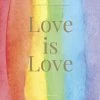 Love Is Love 2024 Wall Calendar -Calendars Sales Store 1839afe0 fcbe 4d0b 8947 58b7a49dac93