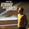 Star Trek Strange New Worlds 2024 Wall Calendar -Calendars Sales Store 195ddcbd 99f8 4d3f a8f1 8b8a61c49b3f