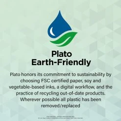 Inspiration 18 Month 2024 Wall Calendar -Calendars Sales Store 19daca0e d5e0 4429 a9b2 a675e06dc46e