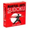 Martial Arts Sudoku 2024 Desk Calendar -Calendars Sales Store 1a54f527 5ef7 4c5c 90af 6dc9edbfb06e