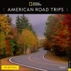 National Geographic American Roadtrips 2024 Wall Calendar 2 National Geographic American Roadtrips 2024 Wall Calendar -Calendars Sales Store 1a662251 362c 4f8f 86fe 5bc8f0d44c71