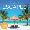 Tropical Escapes 2024 Wall Calendar -Calendars Sales Store 1a7fa133 15fe 4e8d a08f fed997218084