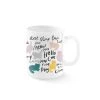 Chubby Cat Mug -Calendars Sales Store 1b0890ba ef04 47ed a367 2339ed742eae