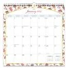 Tuscan Delight 2024 Wall Calendar 1 Tuscan Delight 2024 Wall Calendar -Calendars Sales Store 1d6fd3f1 4d48 4eb3 8e88 eab9fc29ae08
