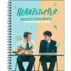 Heartstopper 16 Month 2024 Planner -Calendars Sales Store 1de4f02b 0619 43b9 b1b3 18f41a036827