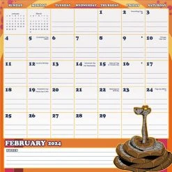 Disney Classic 2024 Magnetic Calendar 11 Disney Classic 2024 Magnetic Calendar -Calendars Sales Store 1f2ad390 ccdc 42cc a781 7f4826c9f1c1