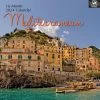 Mediterranean 2024 Wall Calendar -Calendars Sales Store 1f626b22 c7fe 49fc 8a08 32bc76828488