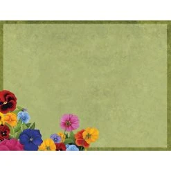 American Cat Assorted Boxed Note Cards -Calendars Sales Store 201900013235 ALT6