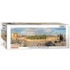 Eurographics Jerusalem 1000pc Puzzle -Calendars Sales Store 202100009772