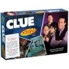 USAopoly Seinfeld Clue -Calendars Sales Store 202200003835