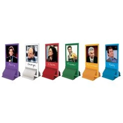 USAopoly Seinfeld Clue -Calendars Sales Store 202200003835 ALT4