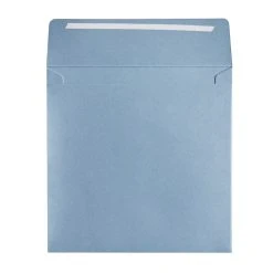 Guitar Quilling Birthday Card -Calendars Sales Store 202200013012 ALT2