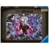 Ravensburger Marvel Villainous Killmonger 1000 Piece Puzzle -Calendars Sales Store 202300009516