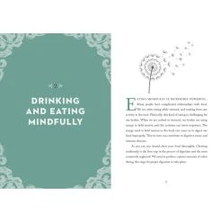 Little Bit Of Mindfulness Guided Journal -Calendars Sales Store 202300011392 ALT1 1