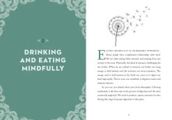 Little Bit Of Mindfulness Guided Journal -Calendars Sales Store 202300011392 ALT4