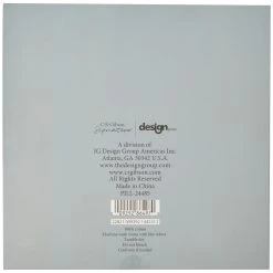 Dog Sleeps Here Pillow Case -Calendars Sales Store 202300011840 ALT3