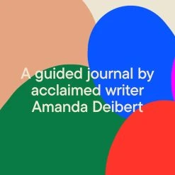 Chronicle Books You Already Have The Answers Gratitude Journal -Calendars Sales Store 202300012816 2 1