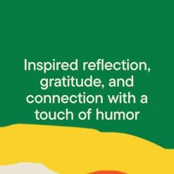 Chronicle Books You Already Have The Answers Gratitude Journal -Calendars Sales Store 202300012816 3 1