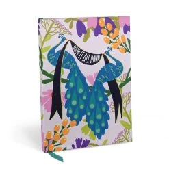 Magnificent Creature Lined Journal -Calendars Sales Store 202300014425