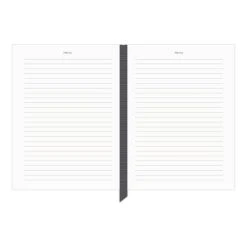 Magnificent Creature Lined Journal -Calendars Sales Store 202300014426 ALT1 1