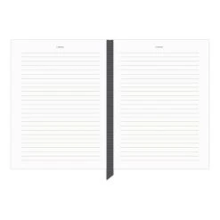 Gorgeous And Amazing Lined Journal -Calendars Sales Store 202300014427 ALT1