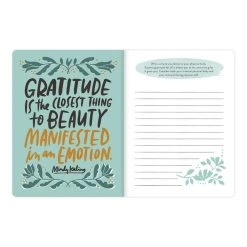 Hey Thanks Guided Journal -Calendars Sales Store 202300014428 ALT1 1