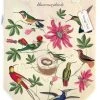 Hummingbirds Tote Bag -Calendars Sales Store 202300015950