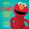 Sesame Street 2024 Wall Calendar -Calendars Sales Store 202400002093