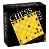 Chess 2024 Desk Calendar -Calendars Sales Store 202400002154