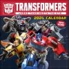 Transformers Generations 2024 Wall Calendar -Calendars Sales Store 202400002170