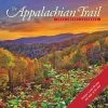 Appalachian Trail Travel/Events 2024 Wall Calendar -Calendars Sales Store 202400003744