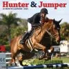 Hunter Jumper 2024 Wall Calendar -Calendars Sales Store 202400003807