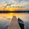 Heaven Has A Dock 2024 Wall Calendar -Calendars Sales Store 202400003819
