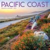Pacific Coast 2024 Wall Calendar -Calendars Sales Store 202400003915
