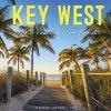 Key West 2024 Wall Calendar -Calendars Sales Store 202400003925
