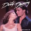 Dirty Dancing 2024 Wall Calendar -Calendars Sales Store 202400003936