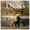 So God Made A Dog 2024 Wall Calendar -Calendars Sales Store 202400004016