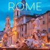 Rome 2024 Wall Calendar -Calendars Sales Store 202400004047
