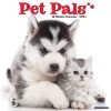 Pet Pals 2024 Wall Calendar 1 Pet Pals 2024 Wall Calendar -Calendars Sales Store 202400004072