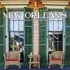 New Orleans 2024 Wall Calendar -Calendars Sales Store 202400004096