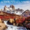 Mountain View 2024 Wall Calendar -Calendars Sales Store 202400004107