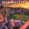 Minnesota Travel & Events 2024 Wall Calendar -Calendars Sales Store 202400004115