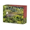 Daily Destinations 2024 Desk Calendar -Calendars Sales Store 202400004292