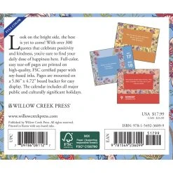 Calendars Sales Store -Calendars Sales Store 202400004296 ALT1