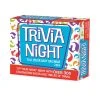 Trivia Night 2024 Desk Calendar -Calendars Sales Store 202400004305